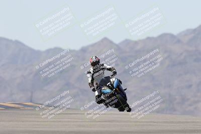 media/May-25-2025-TrackXperience (Sun) [[393a69de75]]/Level 1/Session 4 (Turn 9)/